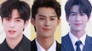 Produce Camp 4|Uno Zando] Thảo luận sâu về trình độ nhảy đường phố của  Zando như thế nào?