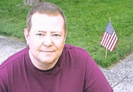 Lavine offers a helping hand to women in need