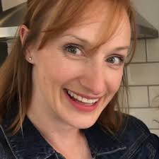 Wendy-Ling Relph (@WendyLingRelph)