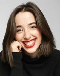 Sophie Hardy, Jocelyn Lonquist, Katelyn Anne Lauria, Ellie Smit, Allie Re,  Alex Colavecchio, Jesse Lynn Harte, Jasmine Gobourne, Terry Palasz and Shannon  Lydon Photo (2023-07-09 13:12:02)