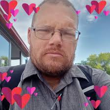 Daniel E. "Dan" Lamarche LOWELL- Daniel "Dan" E. Lamarche, 63, passed away  unexpectedly, Friday, March 30th at his home. He was the beloved husband of  Donna M. (Ianucci) Lamarche. Dan was born