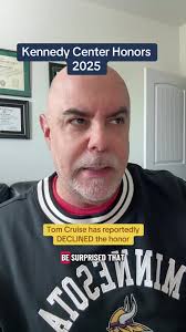 Sylvester Stallone Kiss Kennedy Center