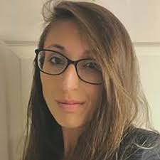 Stream Alexis Faye Ortiz music