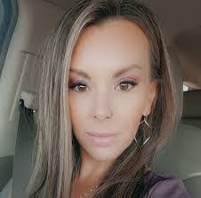 Ivan Deras's Instagram, Twitter & Facebook