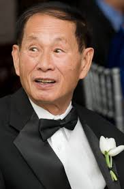 Obituary information for Nguyen, Ronald V.