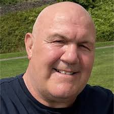 Sergeant John Amer 1st Battalion Coldstream Guards We remember our friend  Sergeant John Amer with deep sadness. He died from wounds caused by an  explosion in the Babaji area of Helmand, giving