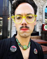 Maddison Litvinenko-Schmitt (@mdpov) • Instagram photos and videos