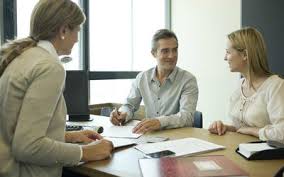 While the investment transactions are taking place, the assistants are ensuring that the firm's applicable records are in order. Registered Broker S Sales Assistant Job Description