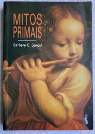 LP CAMEL "BREATHLESS". Sexto álbum de estúdio desta banda britânica de rock  progressivo. É o último