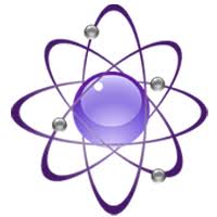 Https Encrypted Tbn0 Gstatic Com Images Q Tbn 3aand9gcq3b55fcdr1xco9y3thmrewgpshnc5z6poz0g Usqp Cau