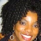 Beach Manor School in Virginia Beach, VA