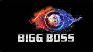 Pin By Salman Khan On Bigg Boss 13 Colors Tv Show Cat Party Full Episodes