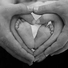 Idees Pour Annoncer L Arrivee D Un Nouveau Ne Wooloo Newborn Photoshoot Newborn Pictures Baby Photography