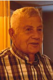 David Kunkle Obituary