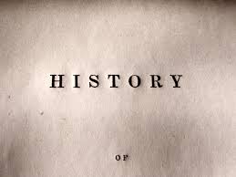 See more ideas about psychology, research, ap psychology. The Origins Of Psychology History Through The Years