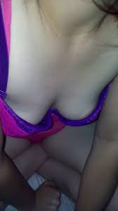 Mujeres Desnudas y Exhibicionistas XXX