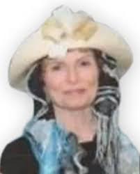 Obituary information for Mary Elizabeth James