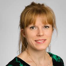 Nu gör vi sjukvården mer hållbar