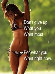 weight loss inspiration, quotes, fitness, diet, thinspiration ... via Relatably.com