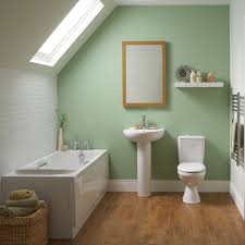 Hardwood Floors Bathroom Wood Floor In Bathroom Home Design Ideas For Wood Floors In Set Collection Salle De Bain Verte Idees Pour La Maison Salle De Bain