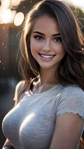 Scott McCulley (dawgsfan65)