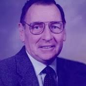 Chard Family Obituaries