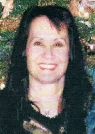 The Fillmore Gazette