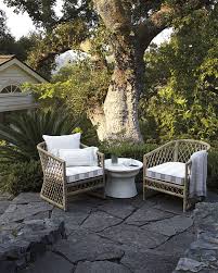 Pin On Outdoor Living