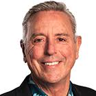 Executive Management