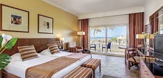 City centre makadi bay is not far from the . Cleopatra Luxury Resort Makadi Bay Makadi Bay Gunstig Buchen Its