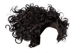 Pin On Hair Style