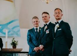 In fact, at ginger, we dare our speakers to rip up the 'rulebook', to be courageous, and to take a different approach. 30 Brilliant Opening Lines For Your Best Mans Speech Fbfw
