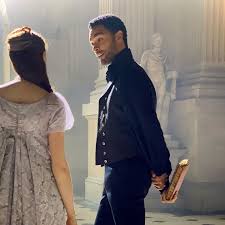 1 biography 2 career 2.1 filmography 2.2 television 3 external links sylvie (2020) mortal engines (2018) second summer of love (short). Rege Jean Page Regejean Instagram Photos And Videos