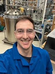 Michelle Fairhurst's Instagram, Twitter & Facebook