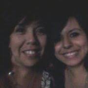 Norma Suarez (nsuarez01)