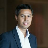 Mark Fletcher Email & Phone Number