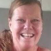 Search Amy Ewing Obituaries and Funeral Services