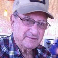 James Aaron Gilley Obituary March 16, 2024