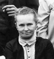 Edouard Justin RUCH : Family tree by Pierre HOTZ (photz)