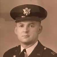 John Frederick Camp Jr. (1914–1964)