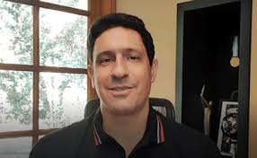 Trend Micro Brasil tem campanha digital estrelada por Gustavo Borges