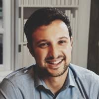 300+ "Teruggi" profiles