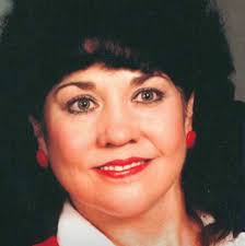 Benjamin Woodard has asked us to post the listing of the WWI soldiers and  we do so gladly and with honor. This is a fine young man, with a good soul  and