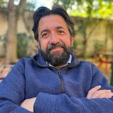 Calogero Maria Oddo (@cm_oddo)