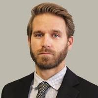 Wesley Richards Email & Phone Number