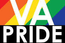 Virginia Pride 2026