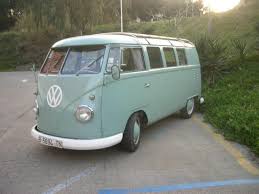 Check spelling or type a new query. Tyreaction Alquiler De Vehiculos De Escena Coches Y Camaracar Para Peliculas De Cine Y Anuncios De Television Barcelona Madrid Jordi Nebot Alquiler De Vehiculos De Escena