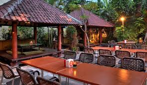 Check spelling or type a new query. Tempat Makan Yang Wajib Di Kunjungi Saat Di Sidoarjo Hidup Kita