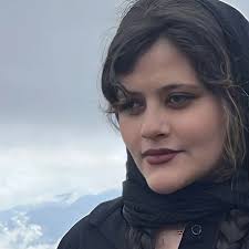 Mujeres Sin Fronteras (@mujeressfronteras) • Instagram फोटोहरू र भिडियोहरू