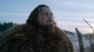 It has been rumored to travel at a significantly high speed when hunting. —the journalsrc the revenant is one of twelve ghost types in phasmophobia. Film Leonardo Dicaprio Uber The Revenant Harteste Rolle Von Allen Augsburger Allgemeine